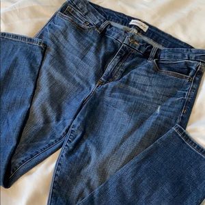 Studio Blue Jeans size 32